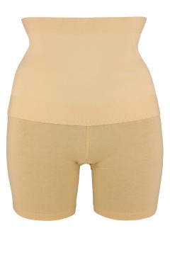 Arjen nohavičky so sťahovacím pásom 9080