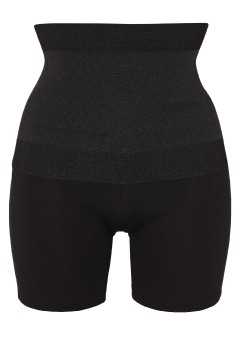 Arjen nohavičky so sťahovacím pásom 9080