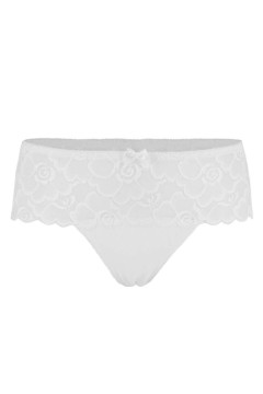 Maury Anfen značkové nohavičky P4-335