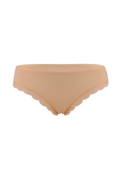 Nyla KAPO bikinové nohavičky