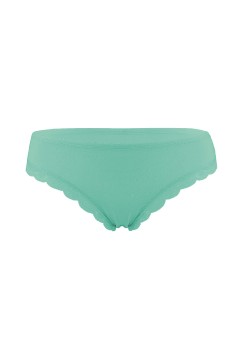 Nyla KAPO bikinové nohavičky