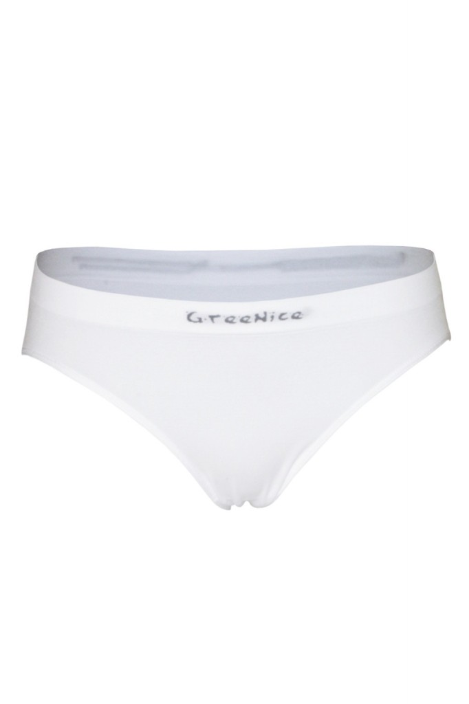 Top Class športové nohavičky