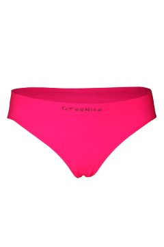 Top Class športové nohavičky