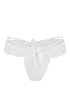 Sosha tangá šnúrková 2026