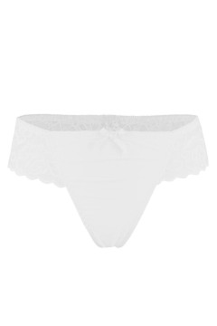 Decolen T-strih tangá 003S