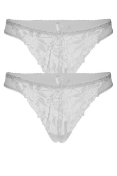 Charman Mini tangá 2 ks