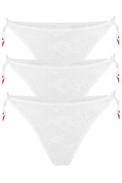 Cynthia tangá BW C-193 - trojbal