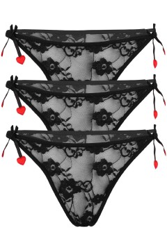 Cynthia tangá BW C-193 - trojbal