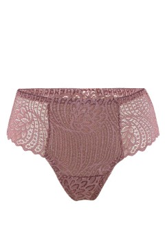 Mila maxi brazilky - tangá 82830