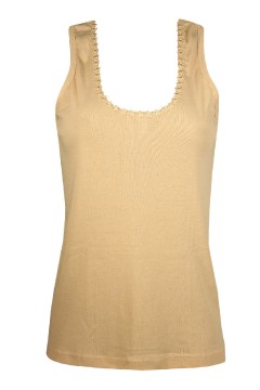 Ronna spodná košieľka