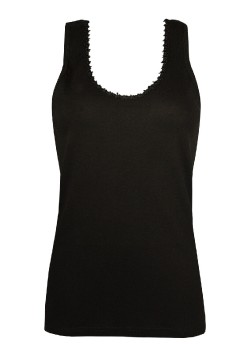 Ronna spodná košieľka