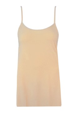 Elisa dámska spodní košielka GBTW-711