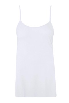 Elisa dámska spodní košielka GBTW-711