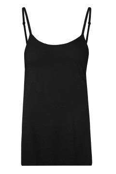 Elisa dámska spodní košielka GBTW-711