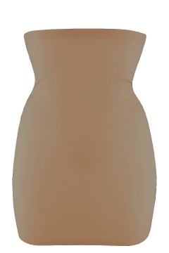 Tery sťahovacia spodnička 2826