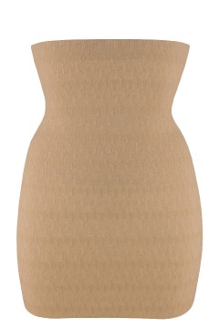 Janča formujúca spodnička - sukňa 9587