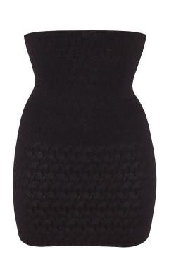 Janča formujúca spodnička - sukňa 9587