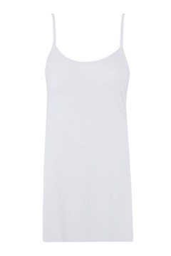 Trudy spodnička pod šaty hladká GBTW-712