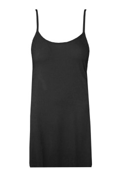 Trudy spodnička pod šaty hladká GBTW-712