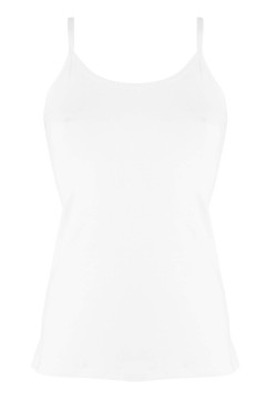 Kája dámská spodní košilka BX504