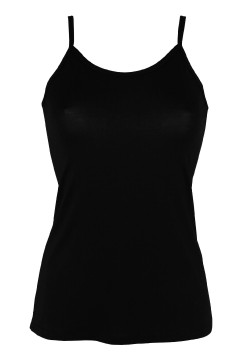 Kája dámská spodní košilka BX504