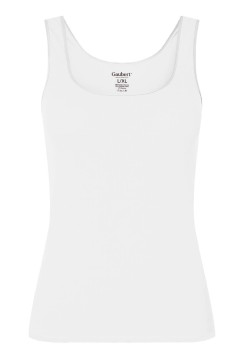 Matylda dámska spodná košieľka bambus GBTW-811