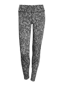 Zinais legíny na cvičenie ZK 9-3