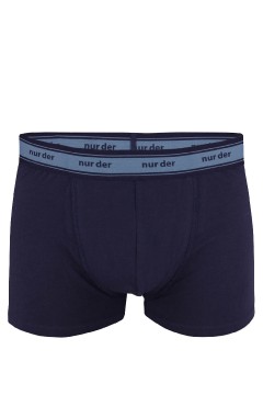 Ernest Nur Der boxerky modalové