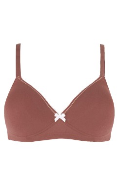 Traum Weich Padded Bra mäkká podprsenka