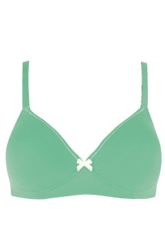 Traum Weich Padded Bra mäkká podprsenka