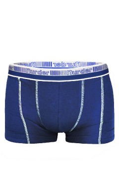 Hans Nur Der boxerky funkčné zóny