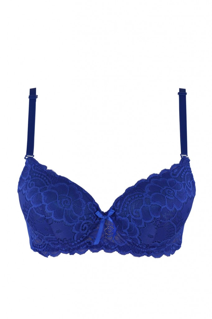 Super push up podprsenka Magda B220