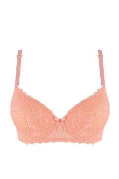 Super push up podprsenka Magda B220