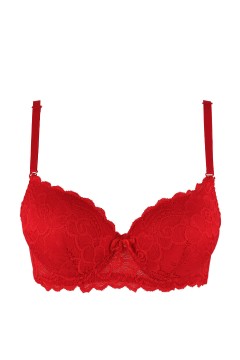 Super push up podprsenka Magda B220