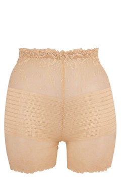 Terézie sťahovacie nohavičky s nohavičkou 38329