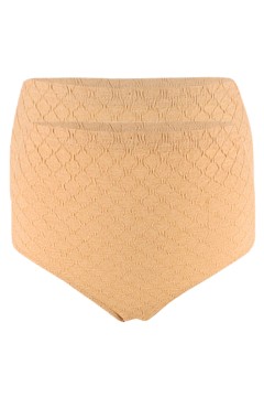 Bohumilka nohavičky - dvojbal