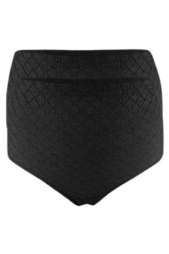 Bohumilka nohavičky - dvojbal