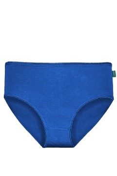 Bambusové nohavičky Domča 903