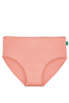 Bambusové nohavičky Domča 903