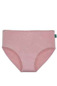 Bambusové nohavičky Domča 903