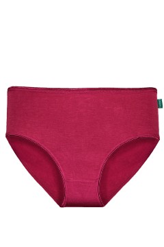 Bambusové nohavičky Domča 903