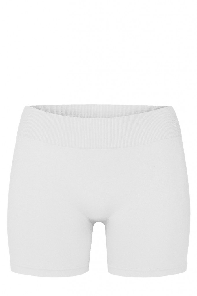 Nohavičkové nohavičky Gaubert Mia 3001