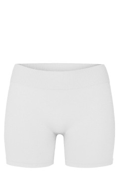 Nohavičkové nohavičky Gaubert Mia 3001