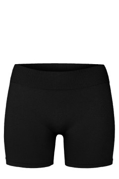 Nohavičkové nohavičky Gaubert Mia 3001