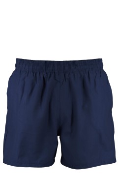 Pánske kúpacie šortky Frixos DK6300