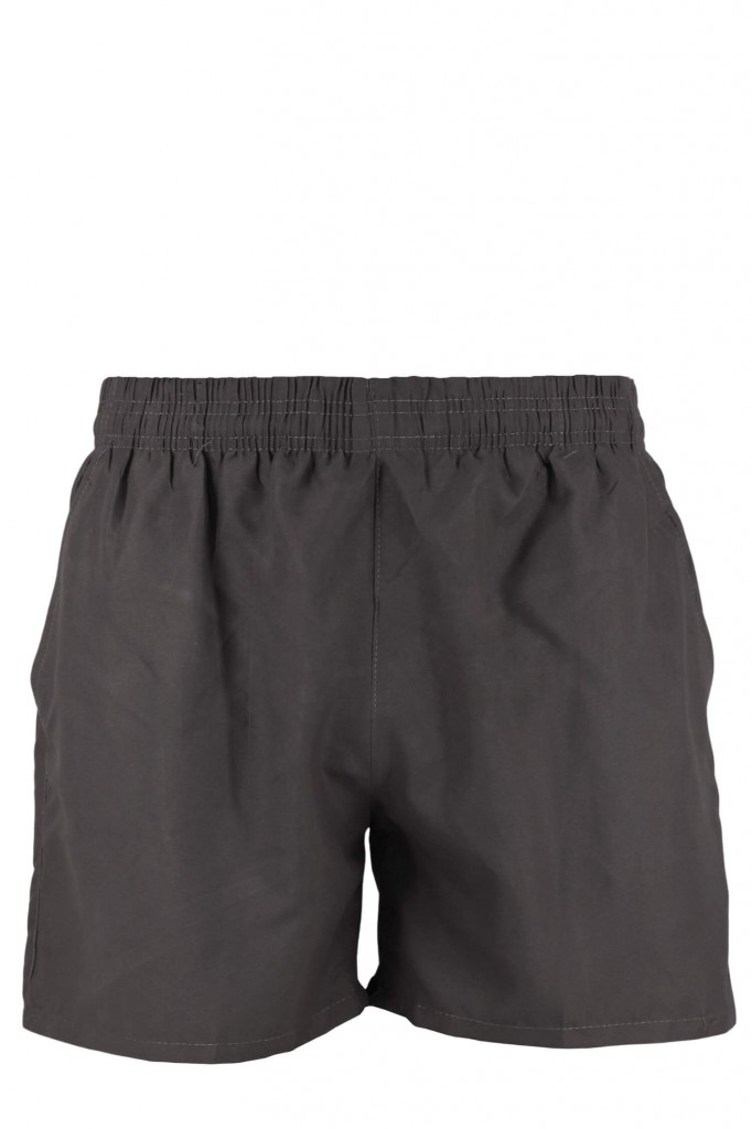 Pánske kúpacie šortky Frixos DK6300