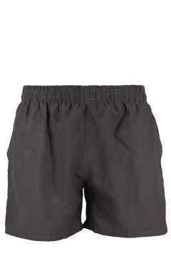 Pánske kúpacie šortky Frixos DK6300