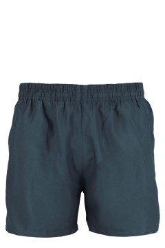 Pánske kúpacie šortky Frixos DK6300