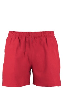 Pánske kúpacie šortky Frixos DK6300