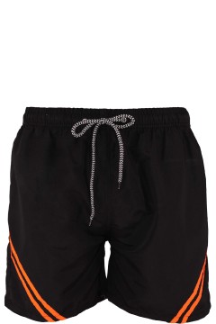 Šortky pánske kúpacie Carlos 7888